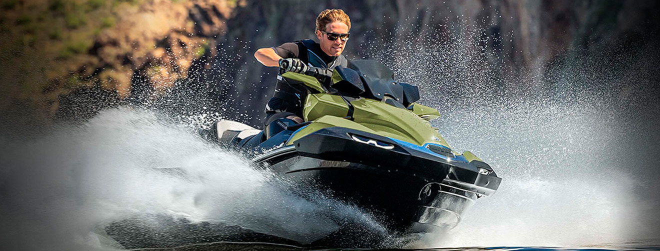 Ultra Lx Jet Ski Kawasaki Chega Ao Brasil Atrativos In Ditos