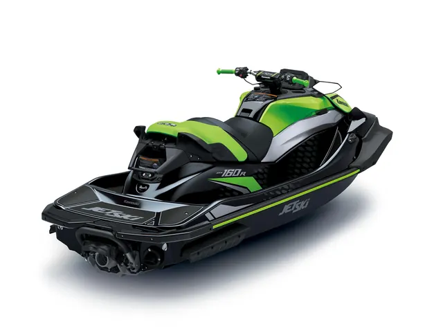 Plataforma STX leve e ágil